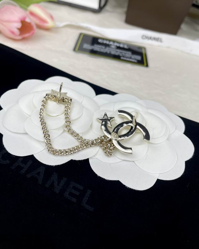 Chanel Brooch 1lyx34 (3)